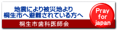 �ː��s���Ȉ�t��