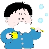 boku3.gif